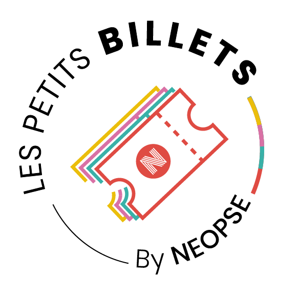 Espace collaboratif by INEDI [test-neopse]